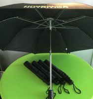 paraplu HN